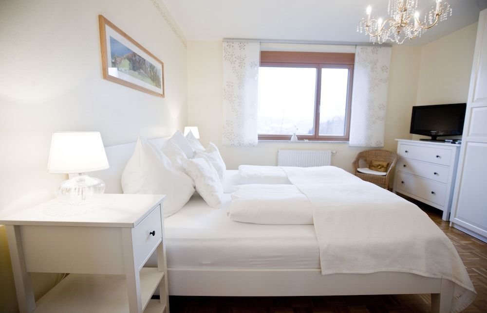 WURZENBERG Hotel Lodges Südsteiermark 2