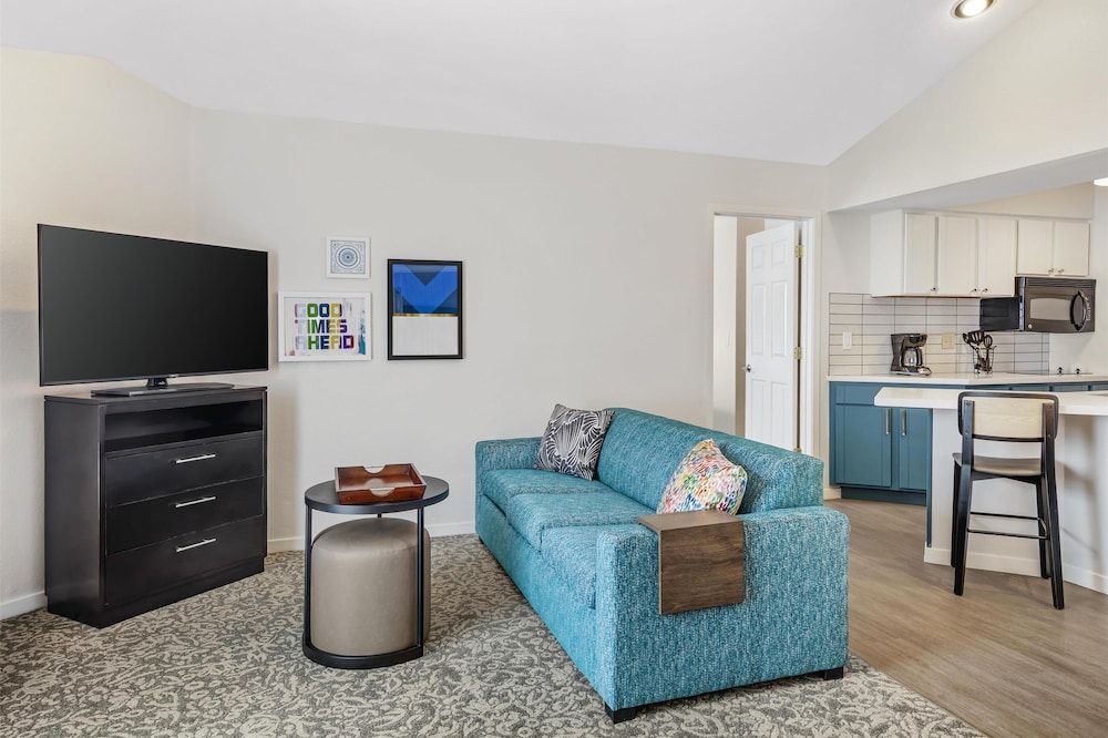 Sonesta ES Suites Chatsworth 3 estrellas en Chatsworth