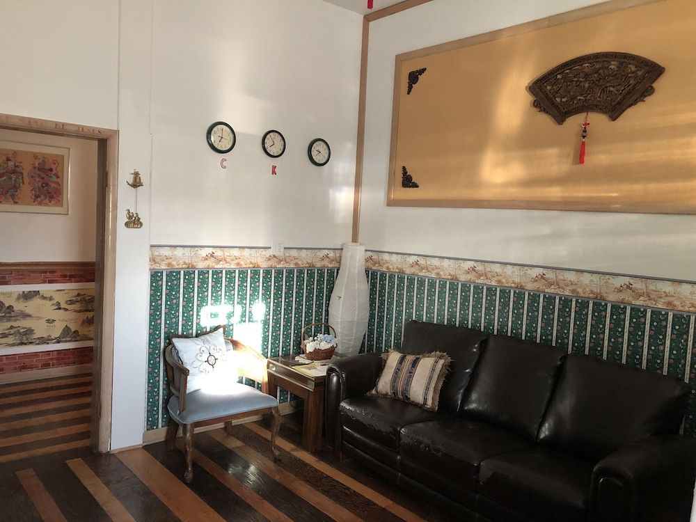 Heritage place Hotel -1 estrellas en Gravelbourg