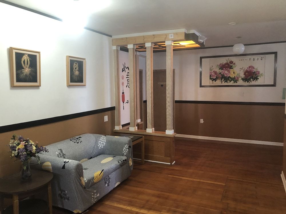 Heritage place Hotel 3