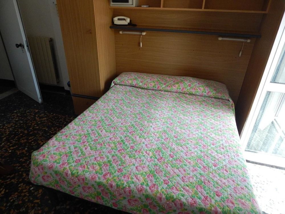 Hotel Gino 3