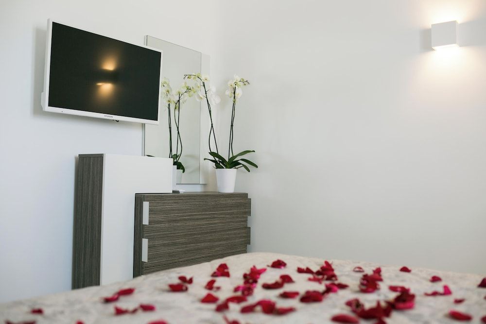 Zafira Residence 3