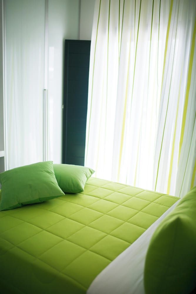 Zafira Residence 2