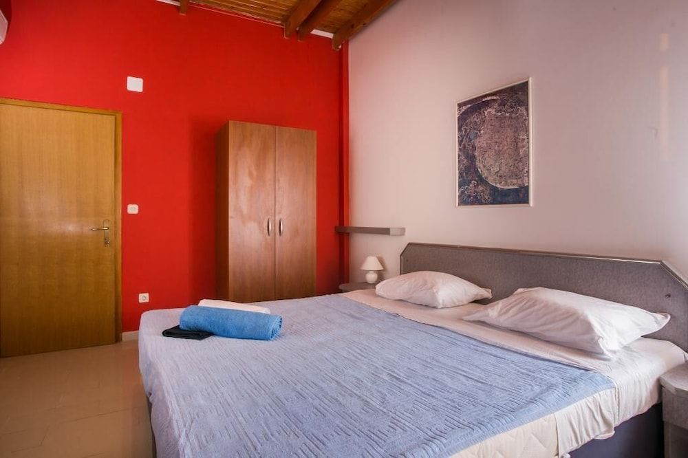 Holiday Home Luce 3