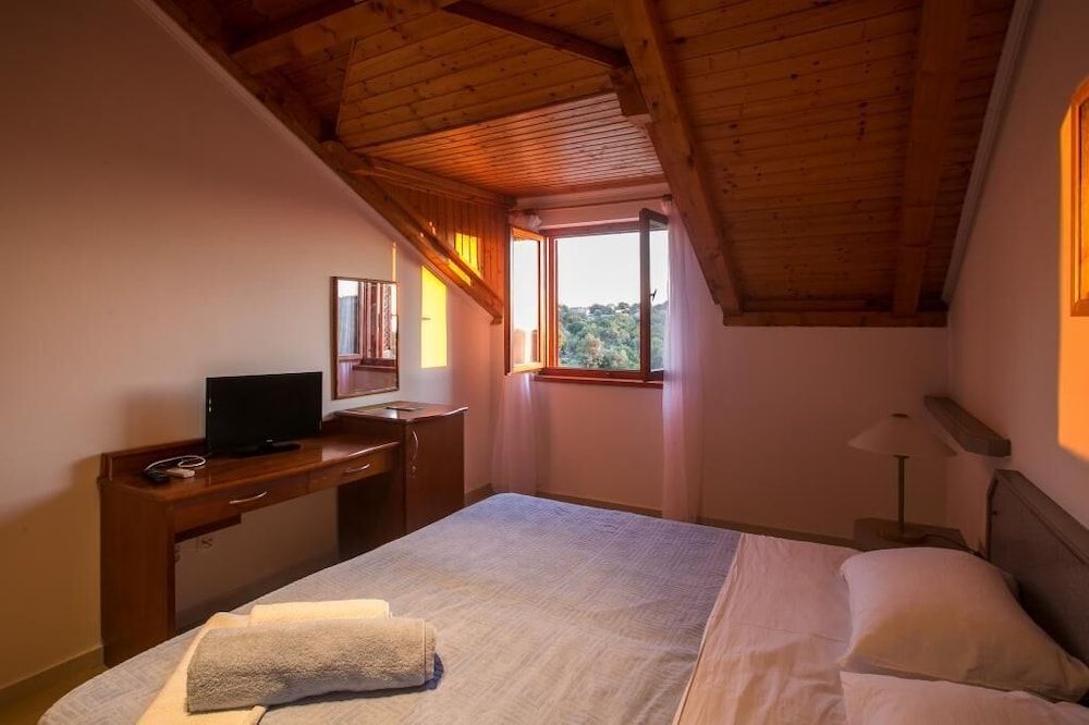 Holiday Home Luce 3 estrellas en Vitaljina