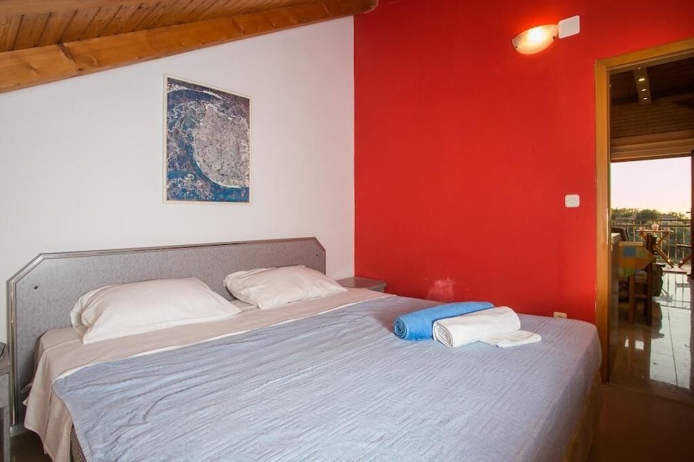 Holiday Home Luce 2