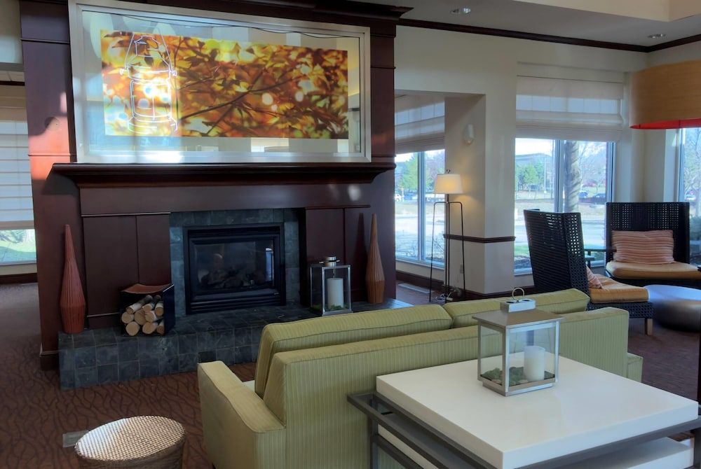 Wingate by Wyndham St. Paul/Oakdale/Woodbury 2