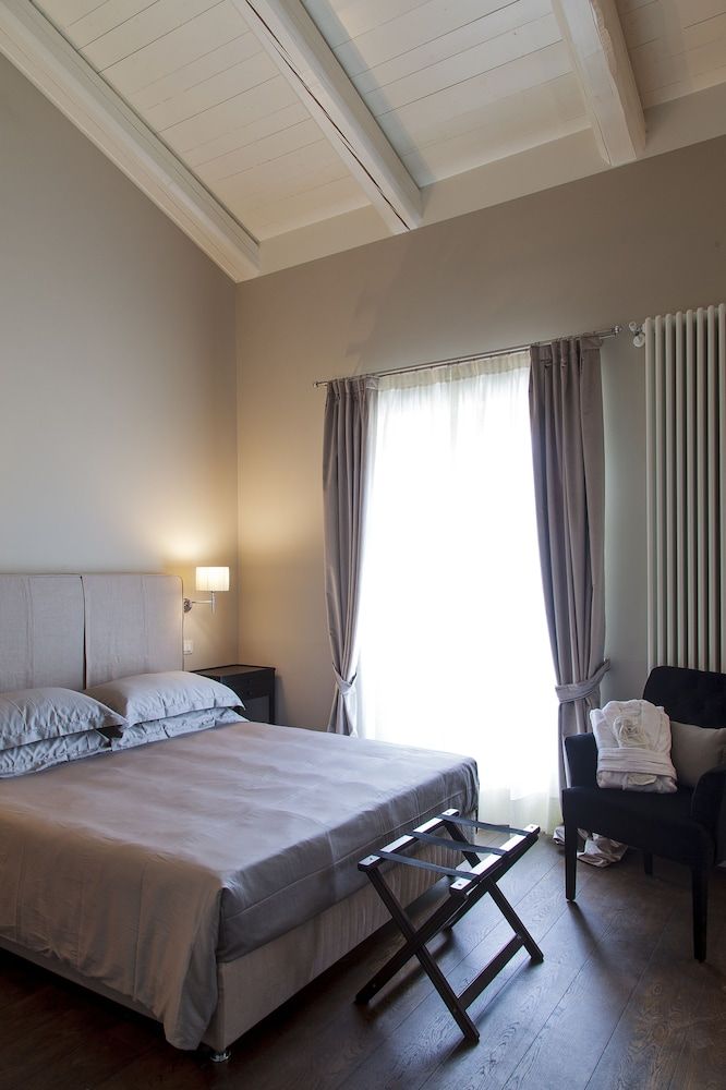 Réva Vino&Resort 3