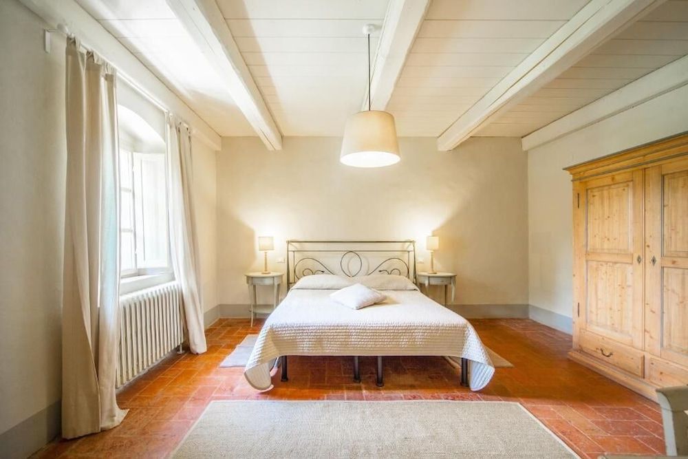 Tenuta la Fratta 3
