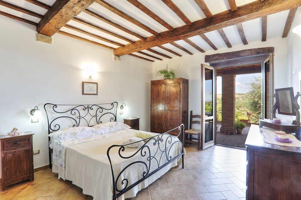 Tenuta Capitolini 3