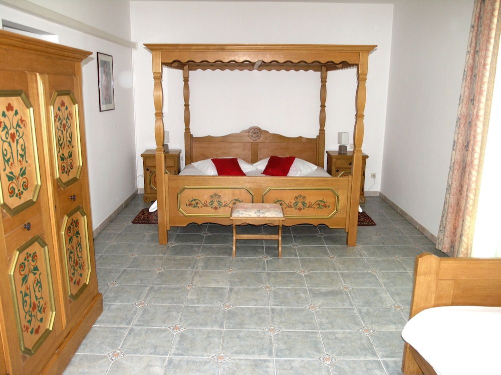 Hotel Kralj Tomislav 3