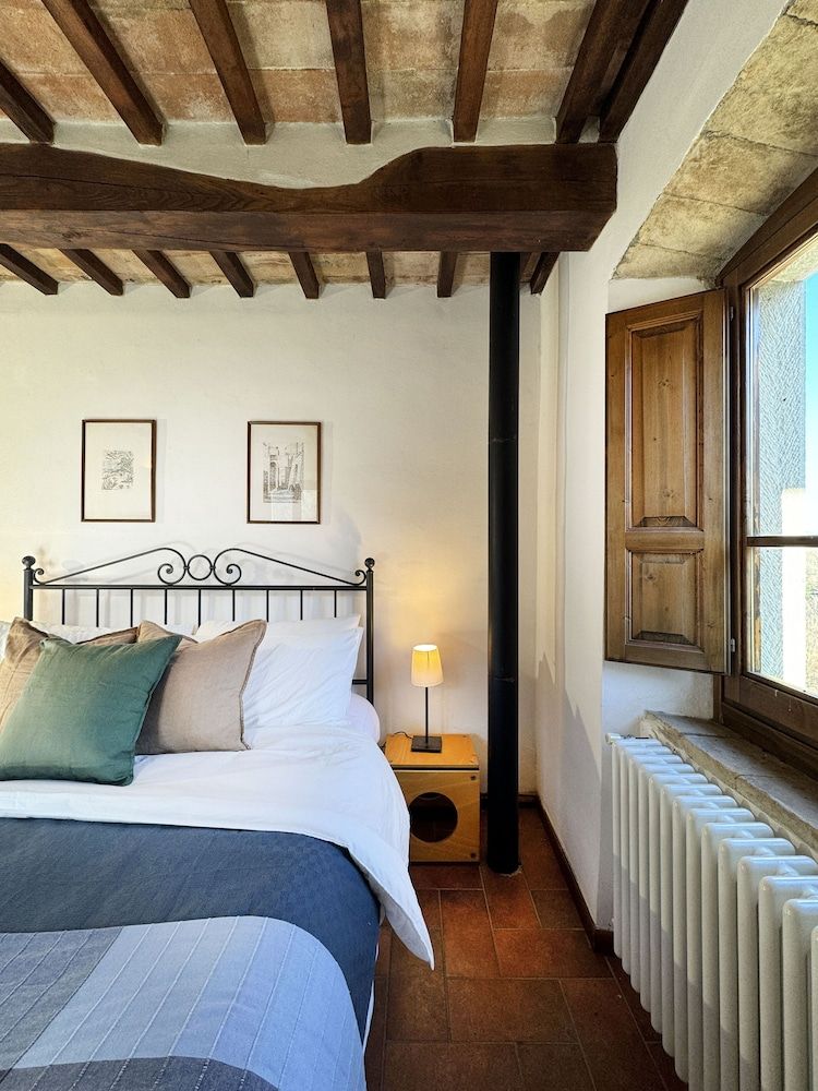Bio Agriturismo il Vigno 3