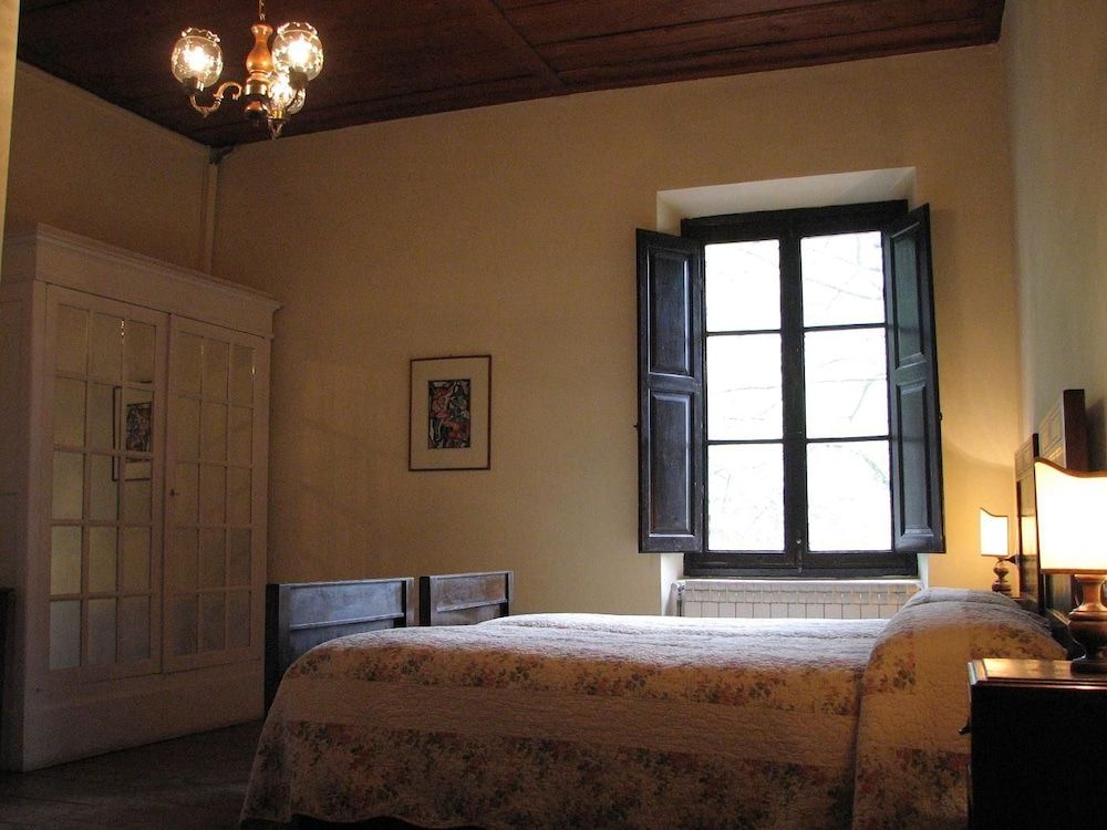 Locanda dei Baroni 2