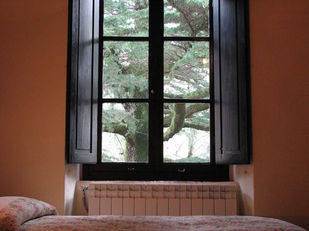 Locanda dei Baroni 3