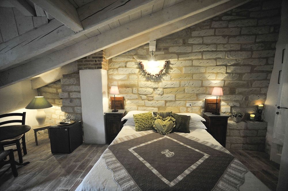 Agriturismo Ca San Sebastiano Wine Resort & Spa 3