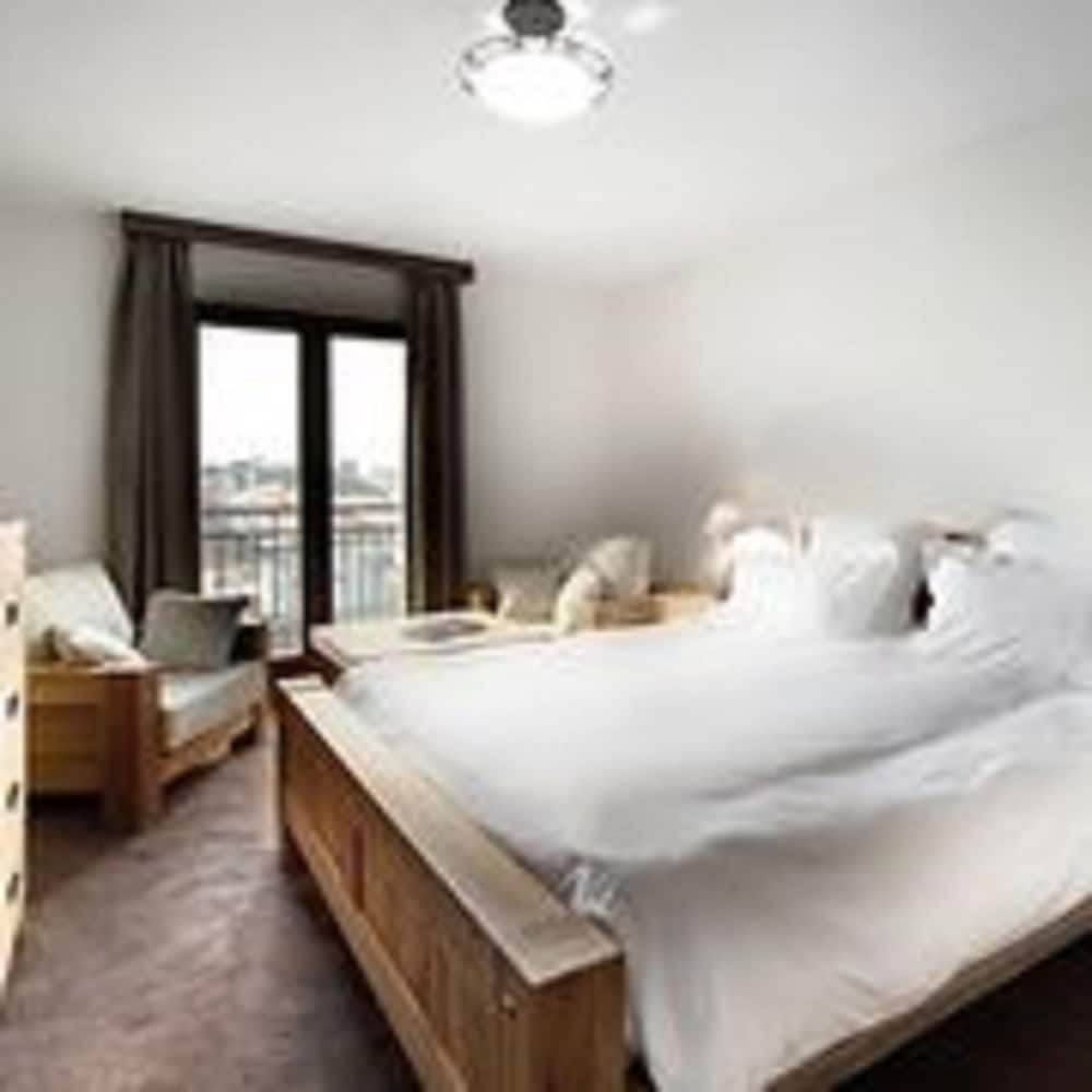 Auberge de Savoie 3