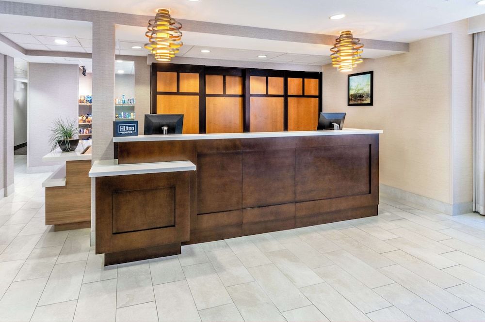 Homewood Suites by Hilton Denver - Littleton 3
