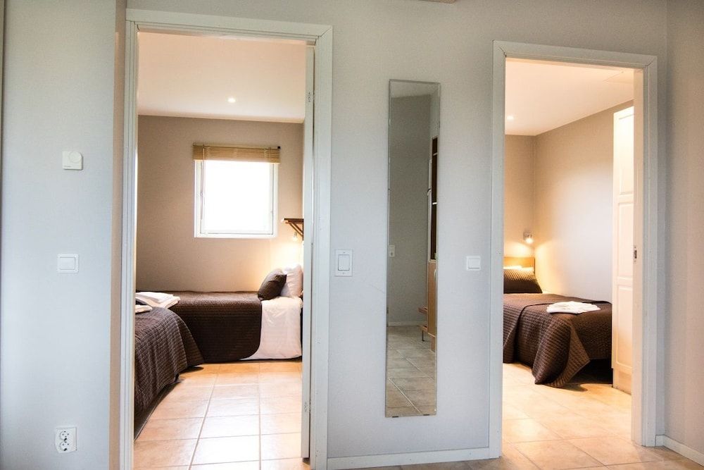 Tomelilla Golf Hotell 2