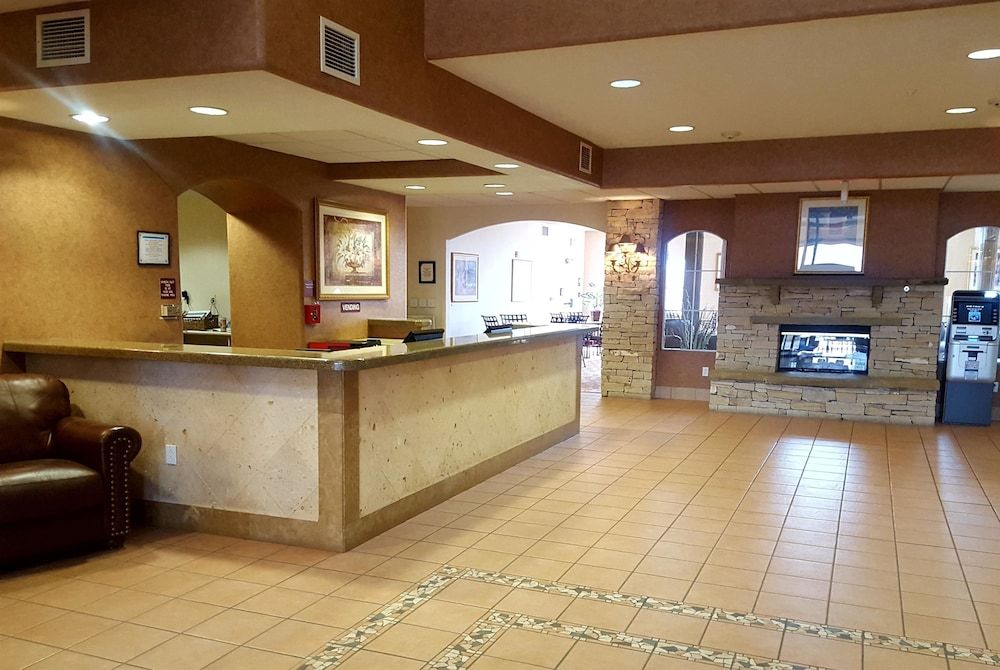 Baymont by Wyndham Belen NM 3