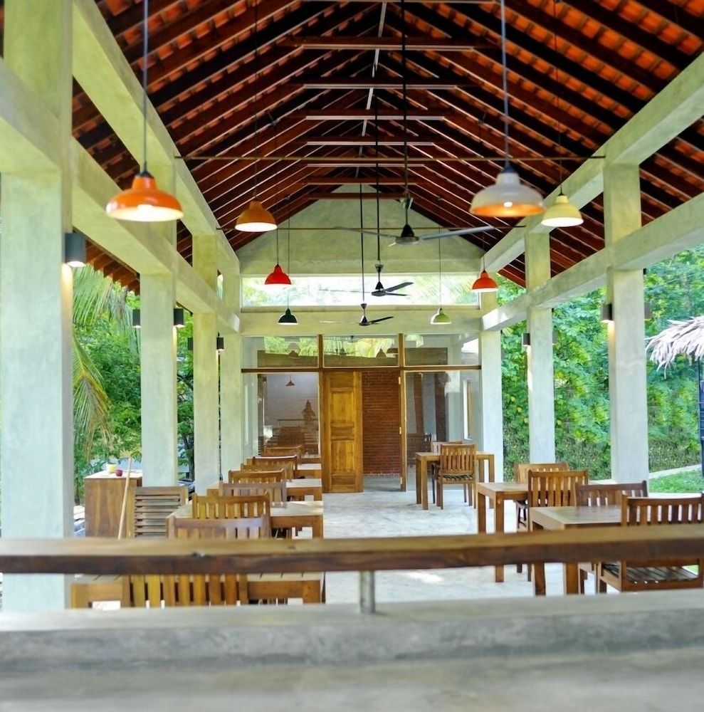Eliyanth Udawalawe 2