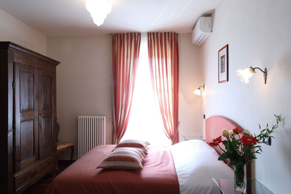 Locanda Dell'Orso Bevitore 3
