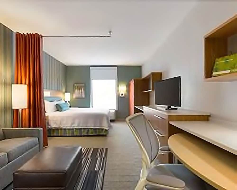 Home2 Suites by Hilton Downingtown Exton Route 30 3
