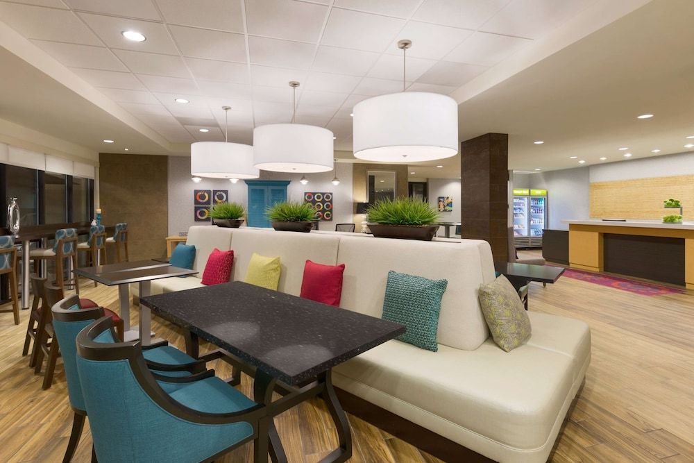Home2 Suites by Hilton Downingtown Exton Route 30 2
