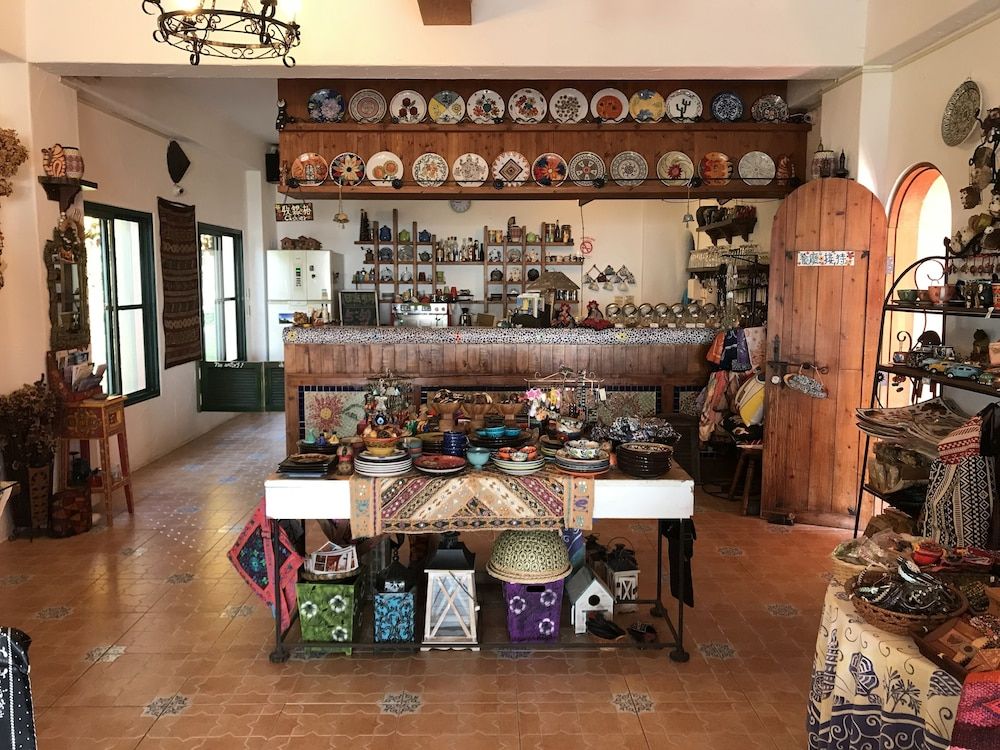 Wishingwell B&B 3