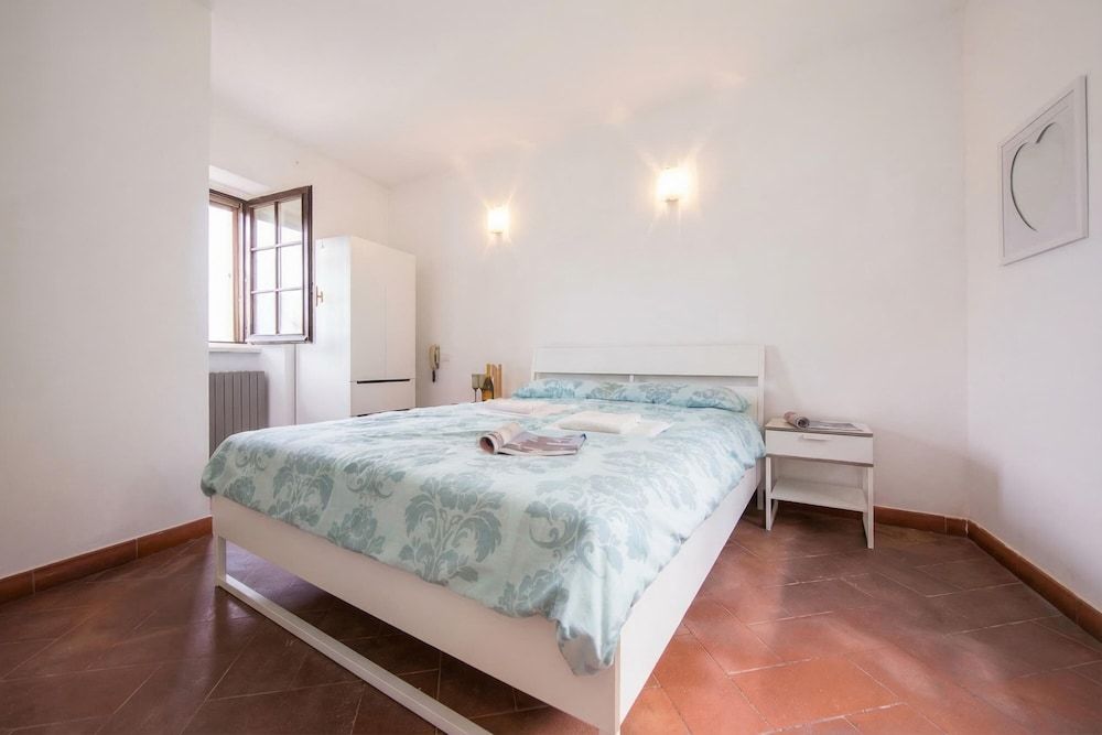 Villa Patricia 3