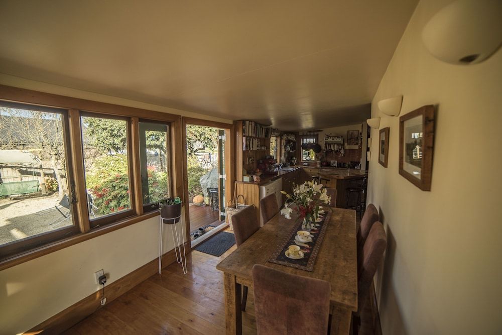 Barb's Place 2