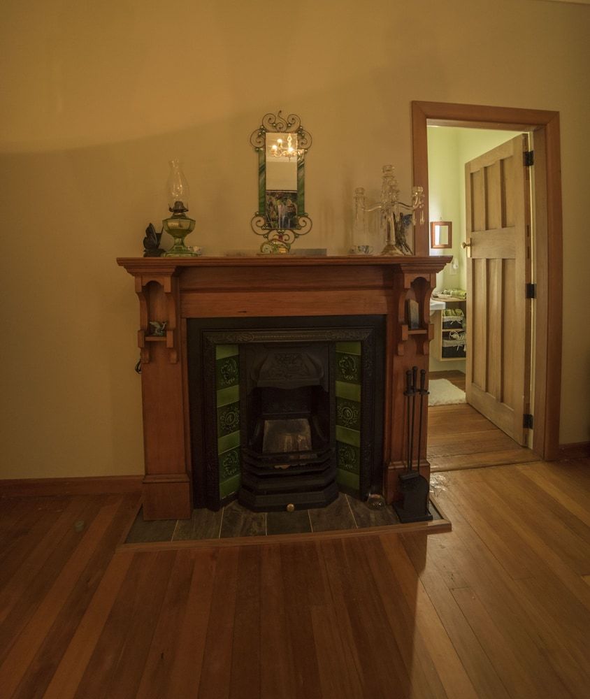 Barb's Place 3