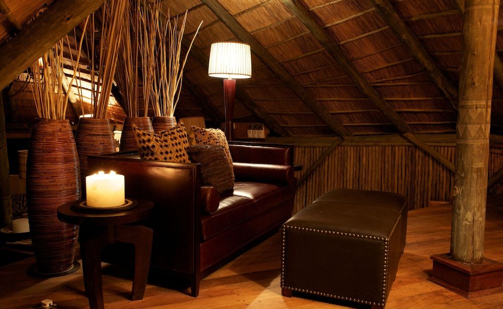 Serena Mivumo River Lodge 2