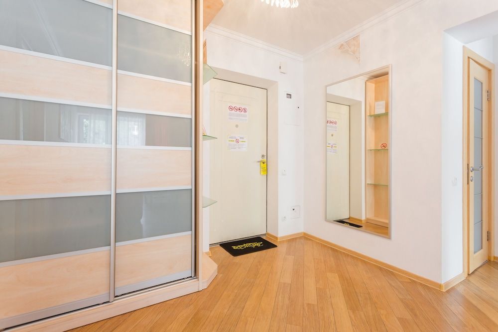 Partner Guest House 3