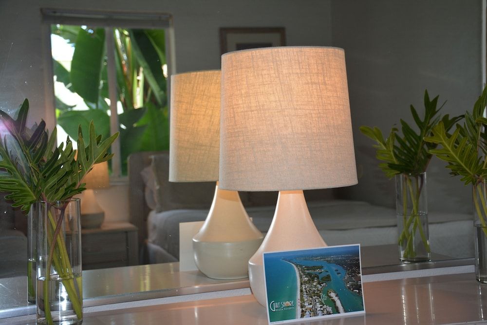 Casey Key Resort - Gulf Shores 3