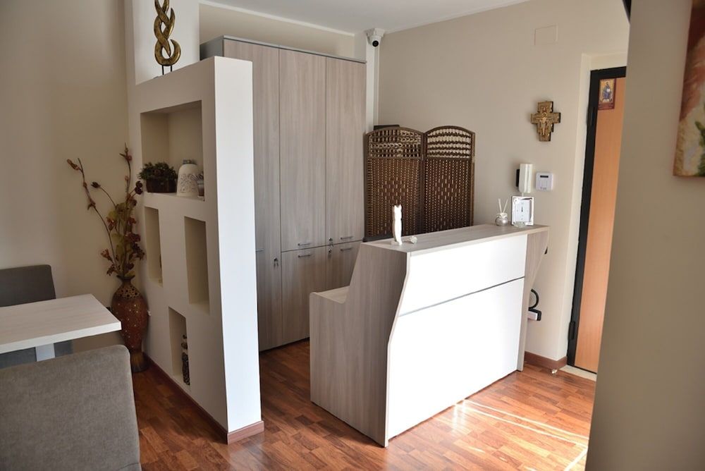 B&B Ospiti a Corte 2