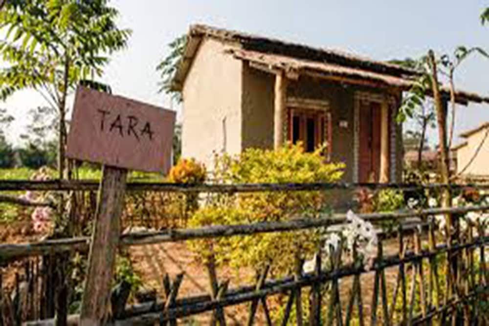 Barauli Community Homestay 3