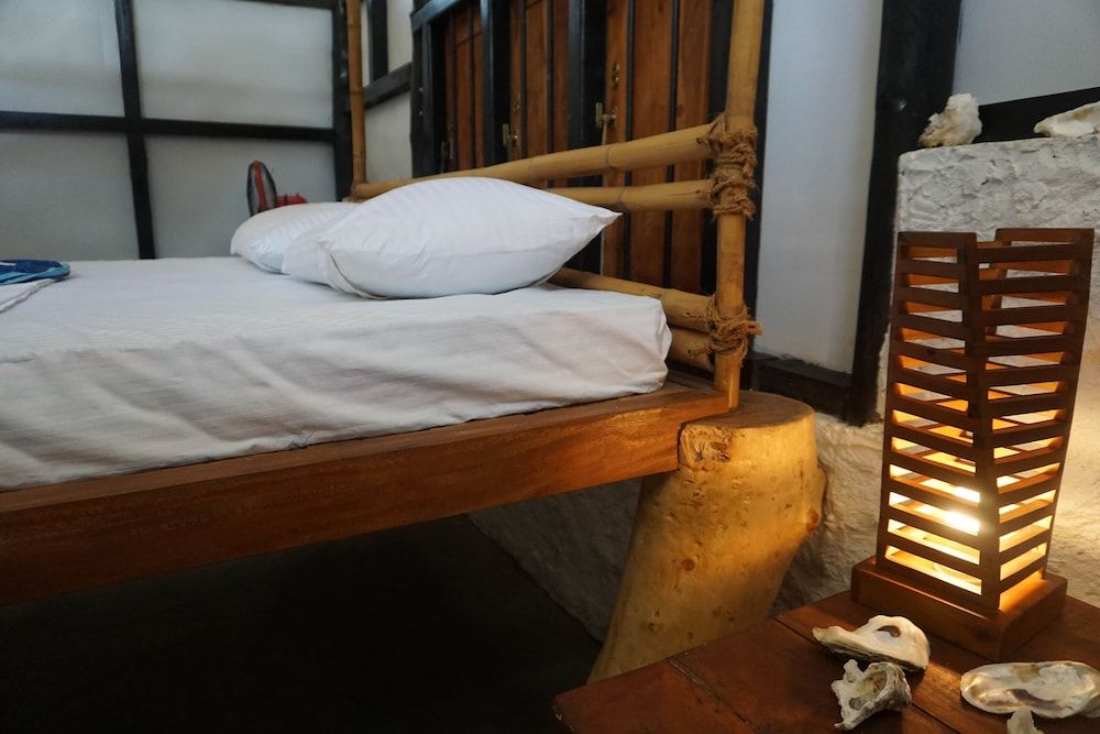Valampuri Kite Resort 2