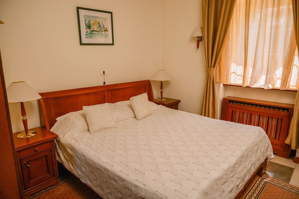 Kastel Ecka 3
