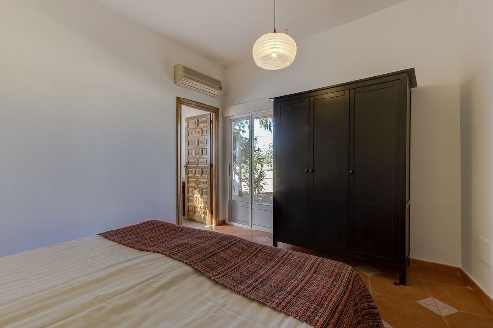 Villa Damara 3