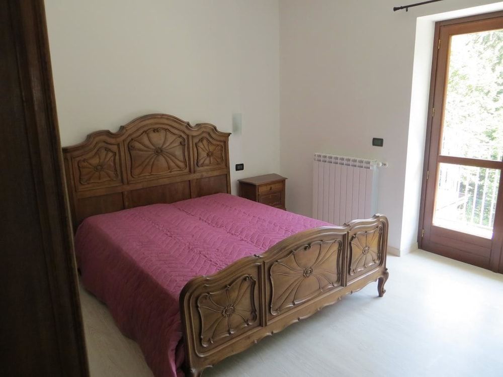 Agriturismo Bastià 3