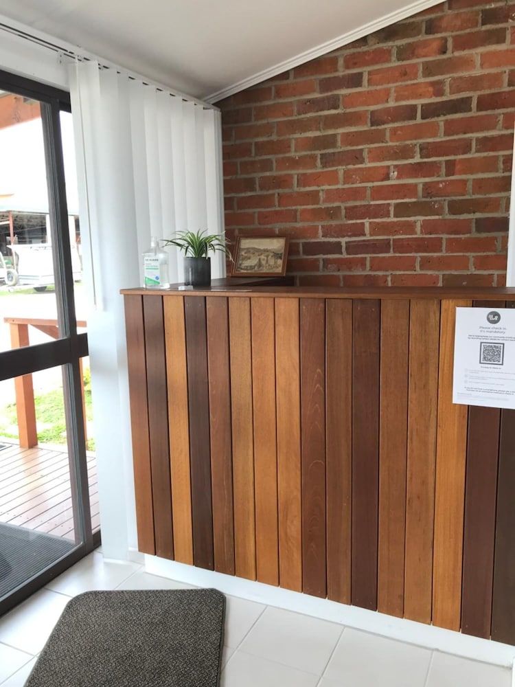 Royal Motel Tenterfield 3