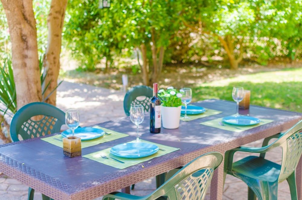 Hort De Can Bou - Villa With Private Pool 2