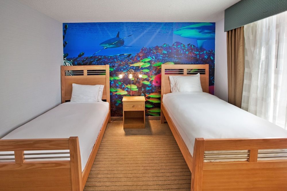 Holiday Inn Express Hotel & Suites Bremen by IHG 2