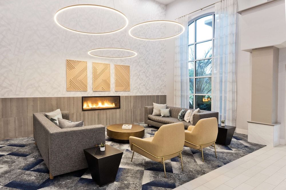 Hampton Inn & Suites Phenix City- Columbus Area 3