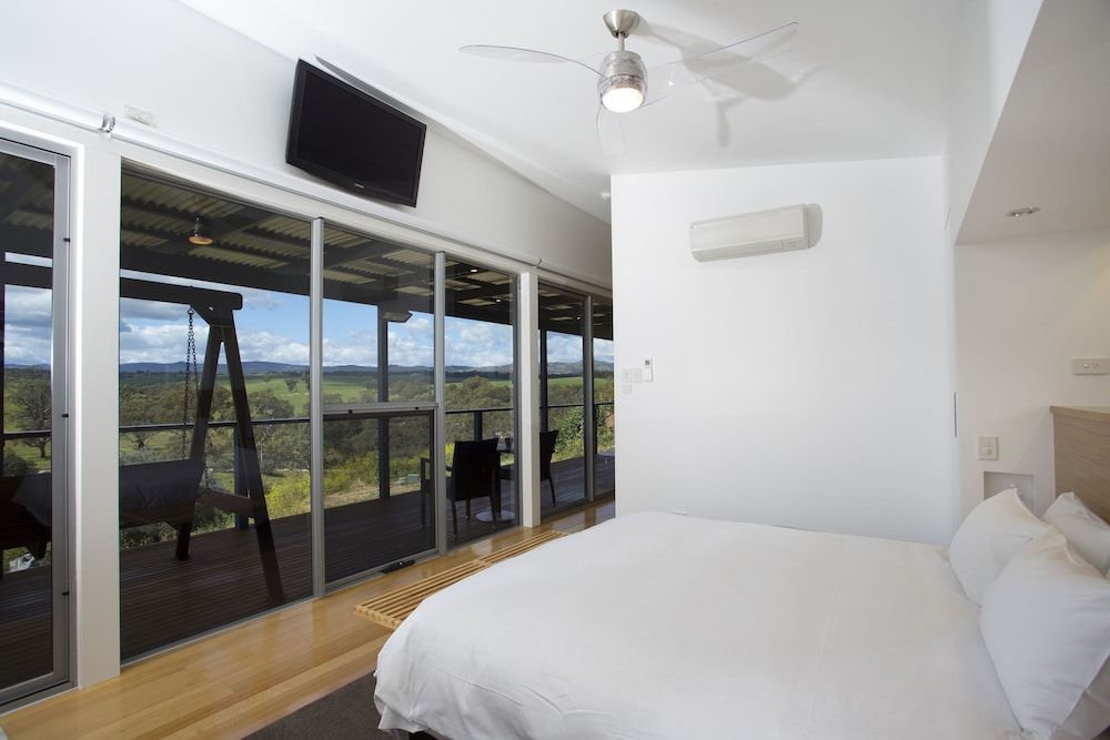 Barossa Pavilions 3