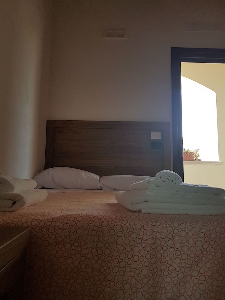 Agriturismo L'Ulivo 2