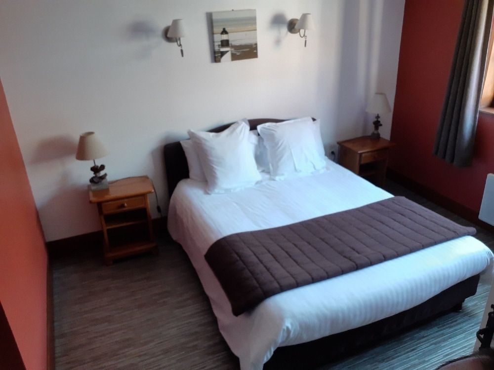 Auberge du Colombier 2