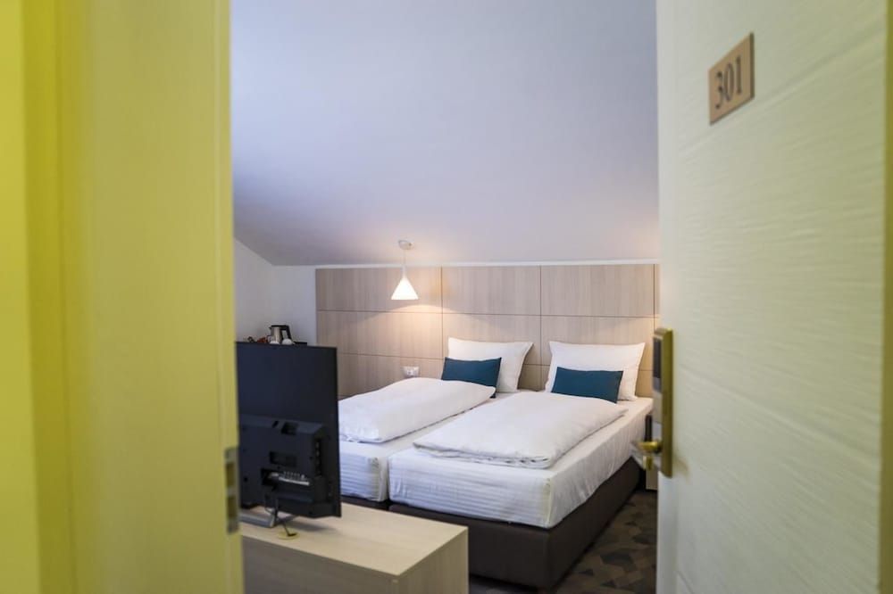 Hotel Kapetanovina 3