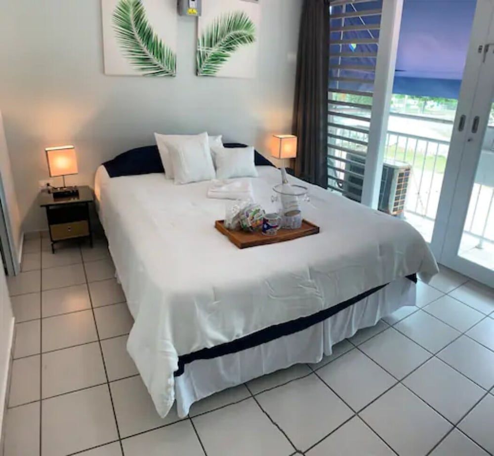 Villas De Playa 2 3