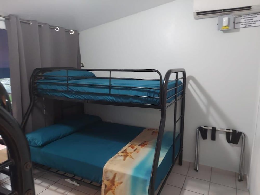 Villas De Playa 2 2